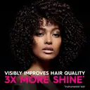 Garnier Olia 2.0 Black Diamond kestoväri 174ml