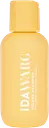 IDA WARG Beauty Volume Tuuheuttava shampoo 100 ml