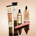 Estée Lauder Futurist Blushmaker 10 ml voidemainen poskipuna