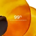 Clarins Comfort Scrub kasvokuorinta 50ml