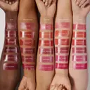 Fenty Beauty Poutsicle Hydrating Lip Stain nestemäinen huuliväri 6,5 ml