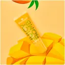 essence JUICY BOMB shiny lipgloss set 02 Sweet & Glossy! 1 st