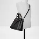 Aldo Ebaeclya käsilaukku