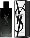 MYSLF EdP 150 ml -tuoksu