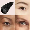 IT Cosmetics Hello Lashes maskara 9 ml