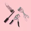 e.l.f. cosmetics Mechanical Eyelash Curler ripsentaivutin