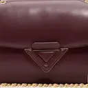 Aldo Softpuff olkalaukku