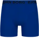 Björn Borg Cotton Stretch 5-pack bokserit