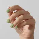 IsaDora Wonder Nail Polish kynsilakka 6 ml