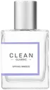 CLEAN Classic Spring Breeze Eau de Parfum 30 ml