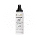 Milani Cosmetics Setting Spray Dewy Finish meikinkiinnityssuihke 60 ml
