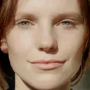 MADARA Hyaluron Biotic Mist 100ml