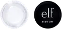 e.l.f. cosmetics Brow Lift kulmageeli 8,8 g