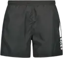 Boss Dolphin uimashortsit