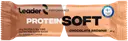 Leader Performance Protein Soft proteiinipatukka suklaakakunmakuinen 60 g