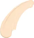 Smashbox Always On Skin Balancing Foundation meikkivoide 30 ml