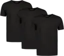 Tommy Hilfiger 3-pack t-paita