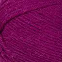 Novita lanka 7 Veljestä 100 g kaunokki 563