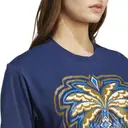 adidas x FARM Rio t-paita