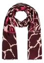fuxia