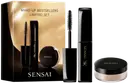 Sensai Make-Up Bestsellers meikkipakkaus