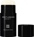Givenchy Gentleman Deodorantti-stick 75g