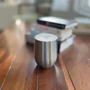 Vesi Silver Fox juomakuppi 330 ml