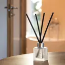 JOIK Home & SPA Diffuser Huonetuoksu Fresh