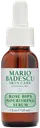 Mario Badescu Rose Hips Nourishing Serum seerumi 29ml