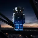 Rabanne Phantom Intense tuoksu 50 ml