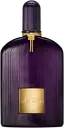 Tom Ford Velvet Orchid EdP tuoksu 100 ml