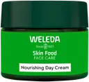 Weleda Skin Food Päivävoide 40ml