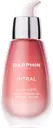 Darphin Intral Inner Youth Rescue Seerumi 30 ml