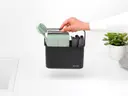 Brabantia SinkSide Siivoussetti