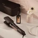 ghd ghd Sleek Talker muotoiluöljy 95 ml