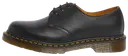 Dr. Martens 1461 kävelykengät