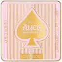 Catrice Disney Alice in Wonderland Luminizing Compact Powder C01 Slightly Confused 6.3 g