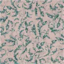 Lasessor Aria silkkituubihuivi