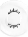 NYX Professional Makeup Jumbo Lash! Vegan False Lashes irtoripset