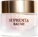 Sisley Paris Supremÿa Baume at Night yövoide 50ml