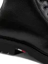 Tommy Hilfiger Comfort LWT WRM MX nilkkurit