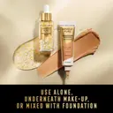 Max Factor Miracle Pure Serum 30 ml kasvoseerumi