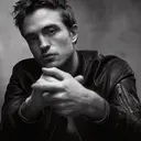 DIOR Homme EdT tuoksu 150 ml