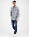 SELECTED HOMME Slhslim-performance pukupaita
