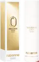 Rabanne Million Gold for Her deodorant spray 150 ml