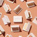 Fenty Beauty Bright Fix Instant Brightening + Blurring Powder puuteri 8.50g