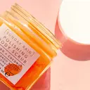 Sunday Rain mango-kookos vartalon kuorinta-aine 265 g