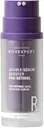 Novexpert Pro-Retinol Pro-Retinol Dual Booster -seerumi 30ml