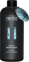 Rento Löylytuoksu Eukalyptus 400 ml
