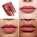 DIOR Rouge Dior Refill Colored Lip Balm Refill huulibalsamin täyttöpakkaus 3,5 g